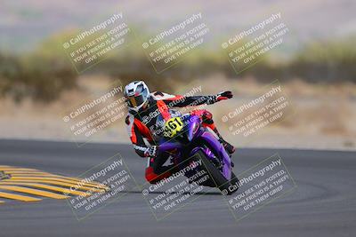 media/Sep-11-2022-SoCal Trackdays (Sun) [[81b7e951af]]/Turn 5 (1110am)/